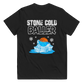 Stone Cold Baller